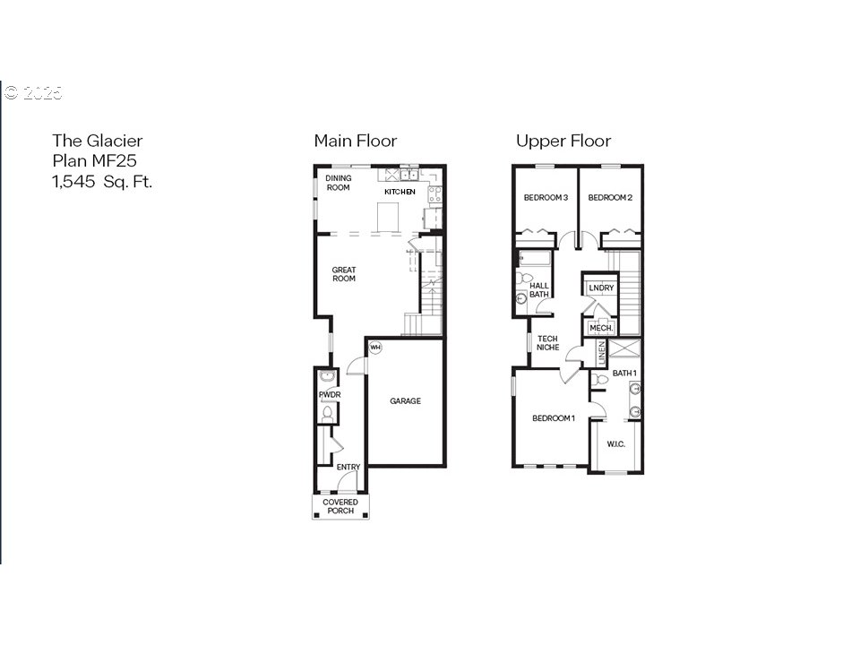 3830 Southwest 35th Street Gresham, OR 97080 - Photo 25 of 25