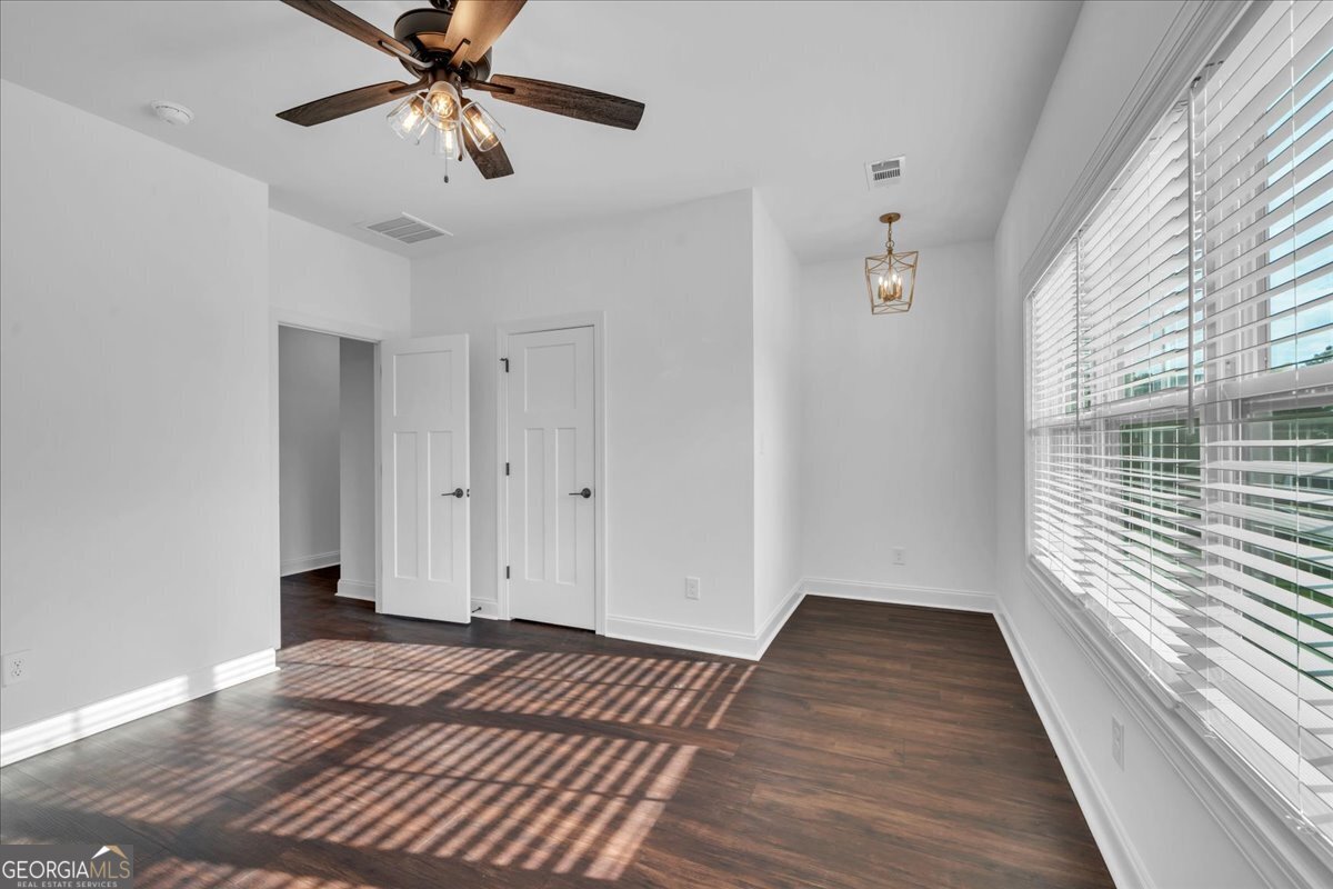 4045 Roundtop Circle Perry, GA 31069 - Photo 44 of 73