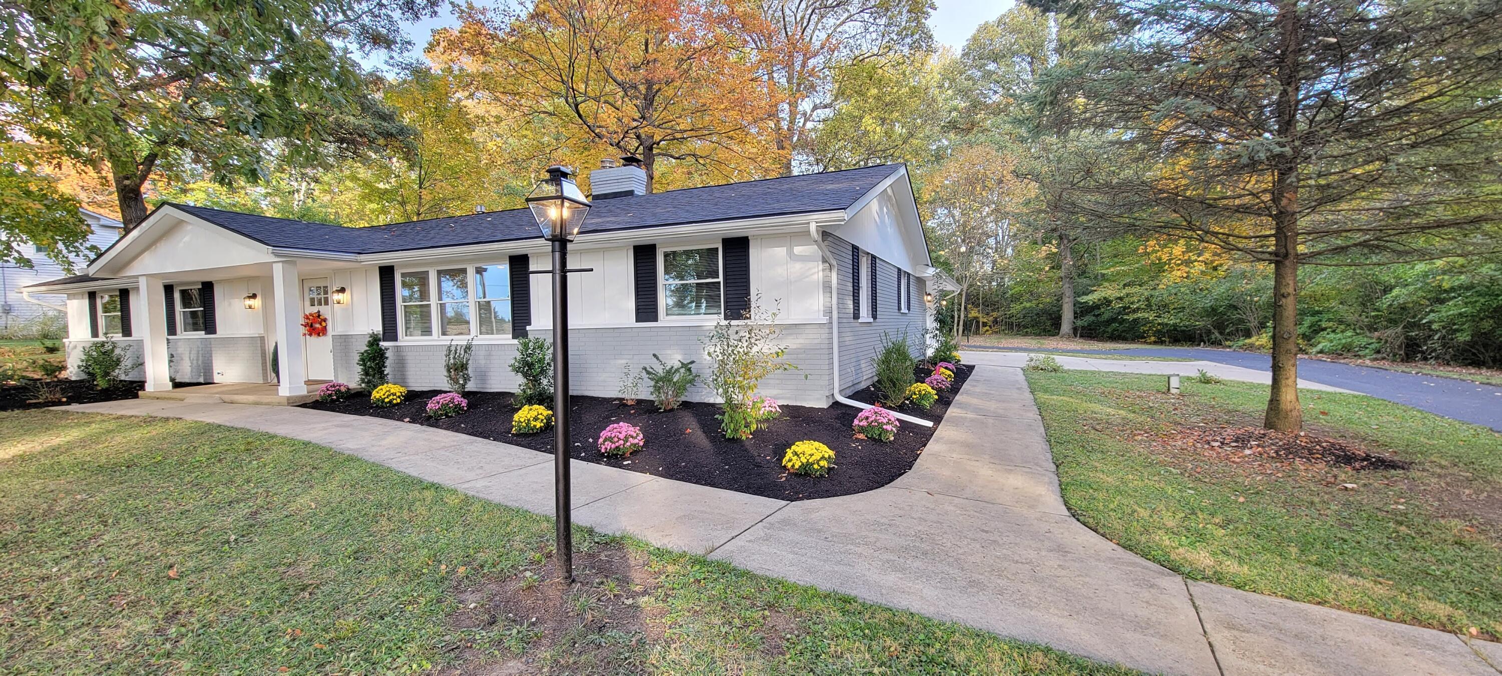 2320 East Possum Road Springfield, OH 45502 - Photo 3 of 108