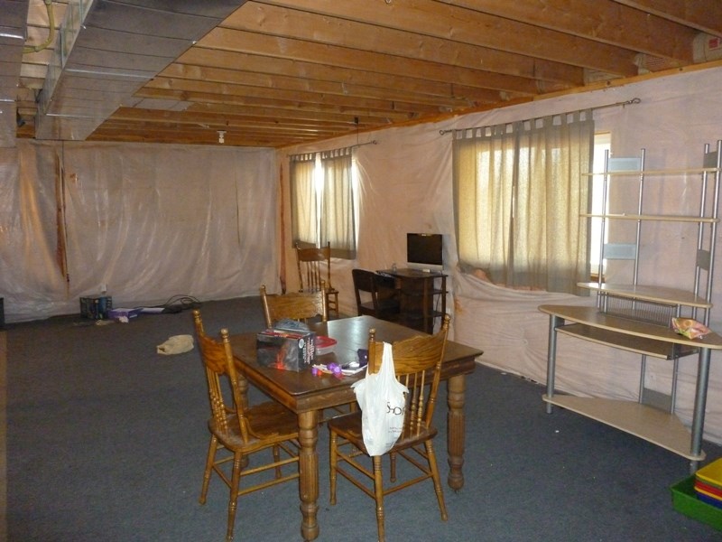 15126 North Chesapeake Road Mead, WA 99021 - Photo 14 of 16 Gallery Image 14
