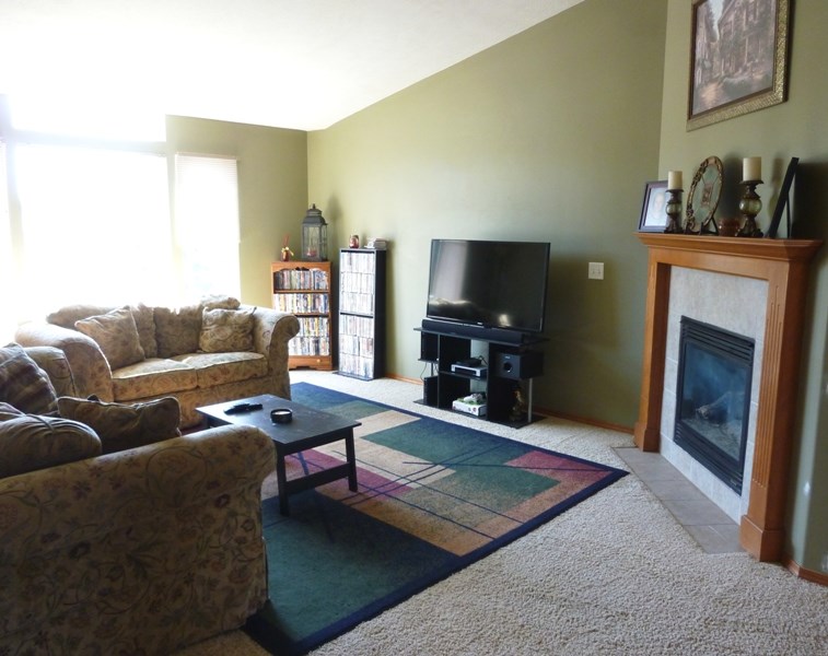 15126 North Chesapeake Road Mead, WA 99021 - Photo 3 of 16 Gallery Image 3