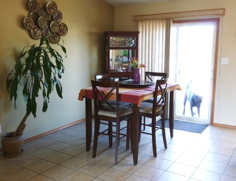 15126 North Chesapeake Road Mead, WA 99021 - Photo 5 of 16 Gallery Image 5