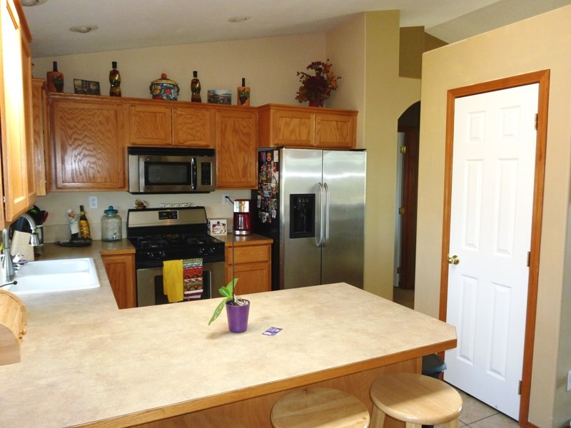 15126 North Chesapeake Road Mead, WA 99021 - Photo 7 of 16 Gallery Image 7