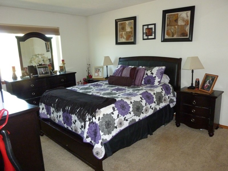 15126 North Chesapeake Road Mead, WA 99021 - Photo 8 of 16 Gallery Image 8