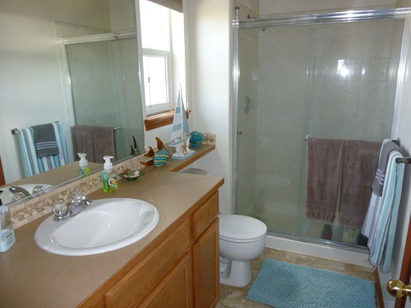 15126 North Chesapeake Road Mead, WA 99021 - Photo 9 of 16 Gallery Image 9