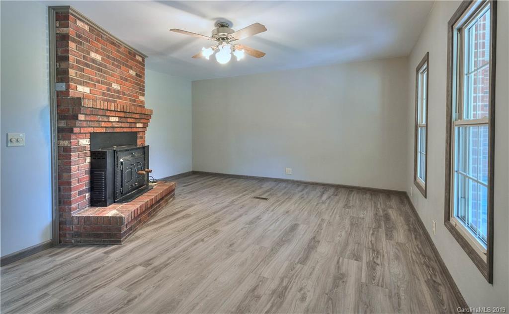 3045 Reeves Island Road Richfield, NC 28137 - Photo 11 of 37 Gallery Image 11
