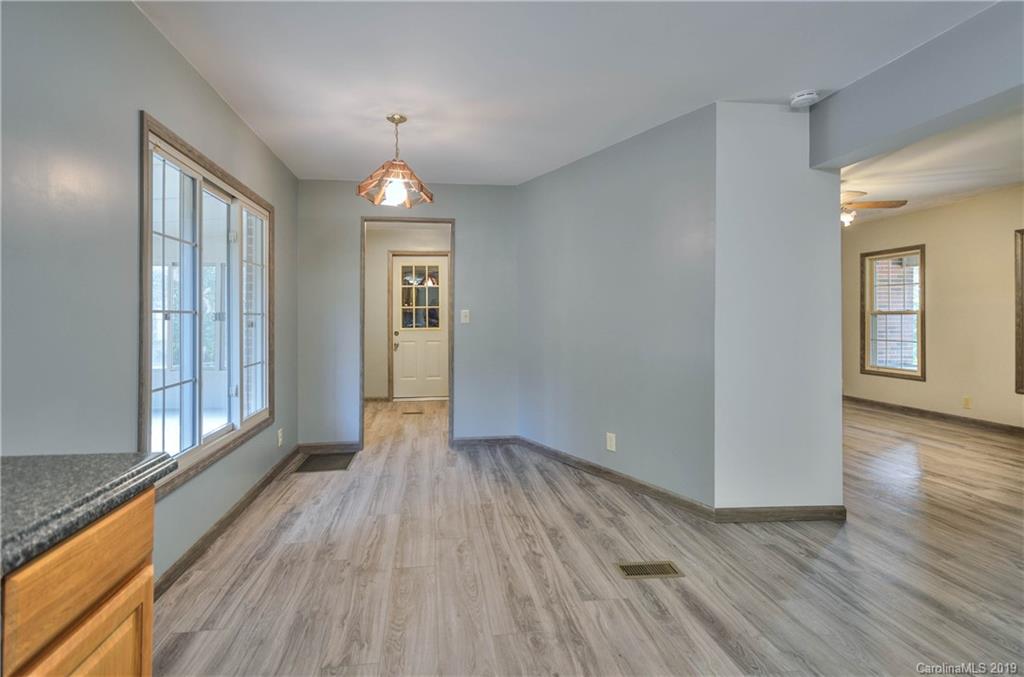 3045 Reeves Island Road Richfield, NC 28137 - Photo 12 of 37 Gallery Image 12