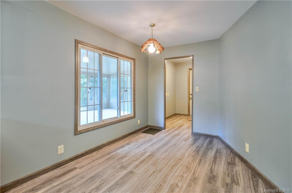 3045 Reeves Island Road Richfield, NC 28137 - Photo 13 of 37 Gallery Image 13