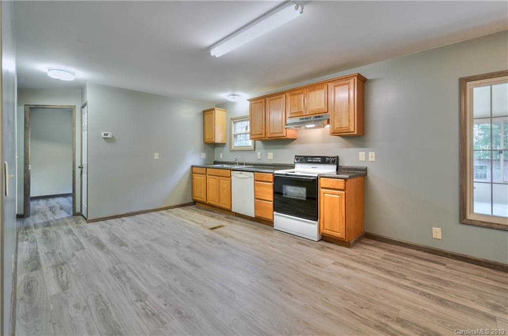 3045 Reeves Island Road Richfield, NC 28137 - Photo 14 of 37 Gallery Image 14