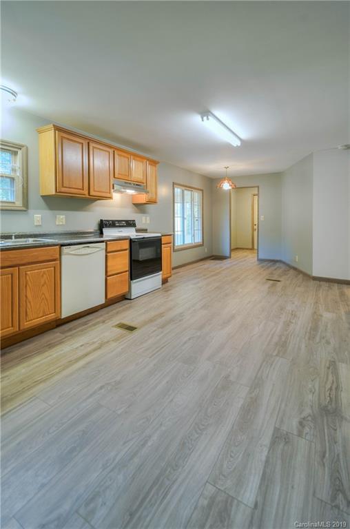 3045 Reeves Island Road Richfield, NC 28137 - Photo 15 of 37 Gallery Image 15