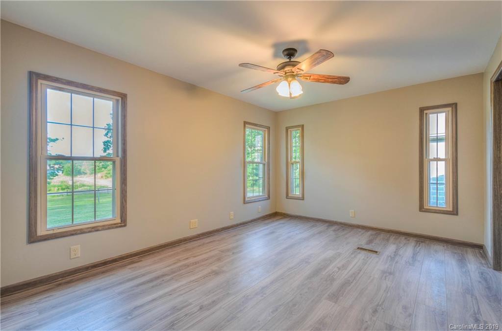 3045 Reeves Island Road Richfield, NC 28137 - Photo 16 of 37 Gallery Image 16