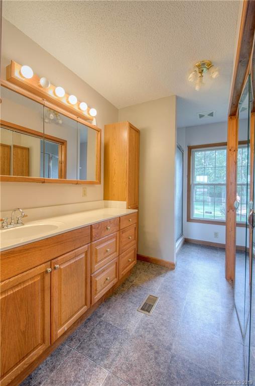 3045 Reeves Island Road Richfield, NC 28137 - Photo 17 of 37 Gallery Image 17
