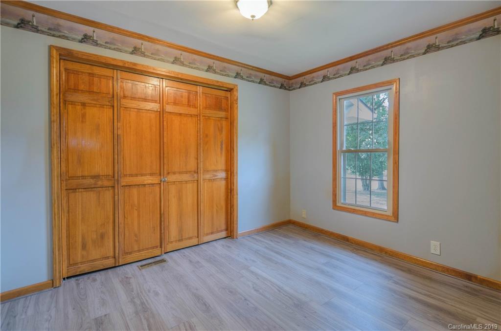 3045 Reeves Island Road Richfield, NC 28137 - Photo 18 of 37 Gallery Image 18