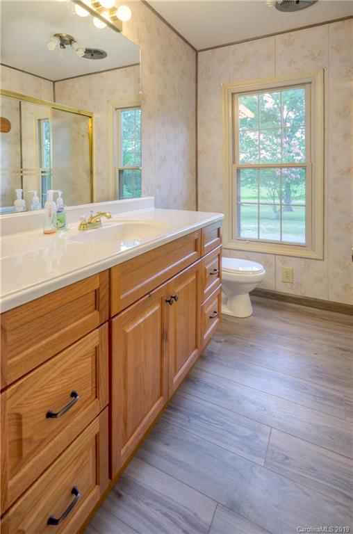 3045 Reeves Island Road Richfield, NC 28137 - Photo 19 of 37 Gallery Image 19