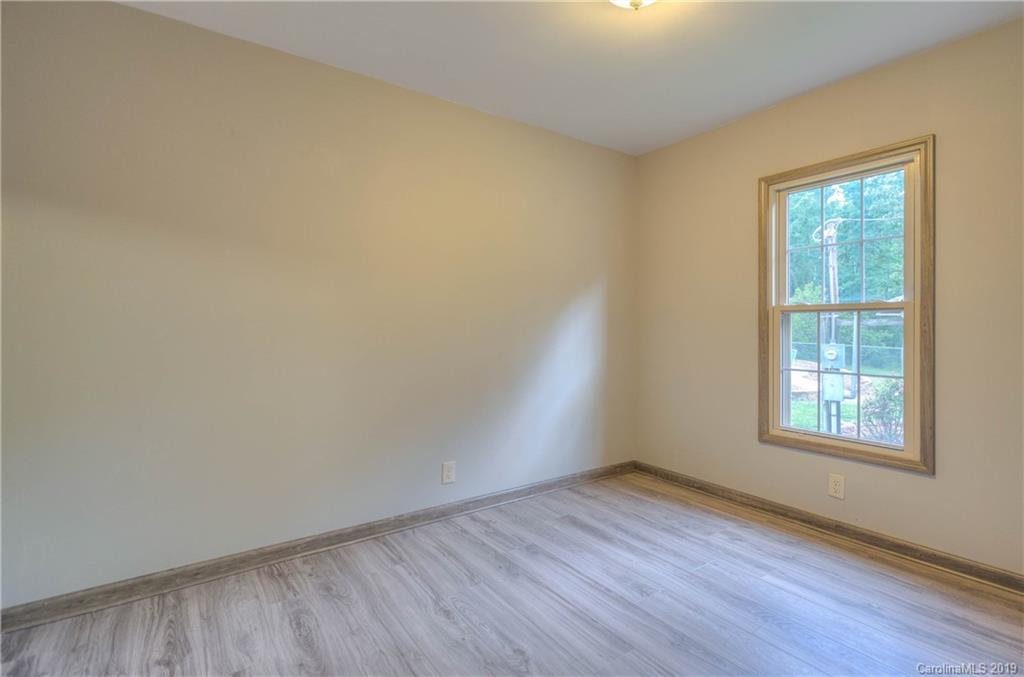 3045 Reeves Island Road Richfield, NC 28137 - Photo 20 of 37 Gallery Image 20