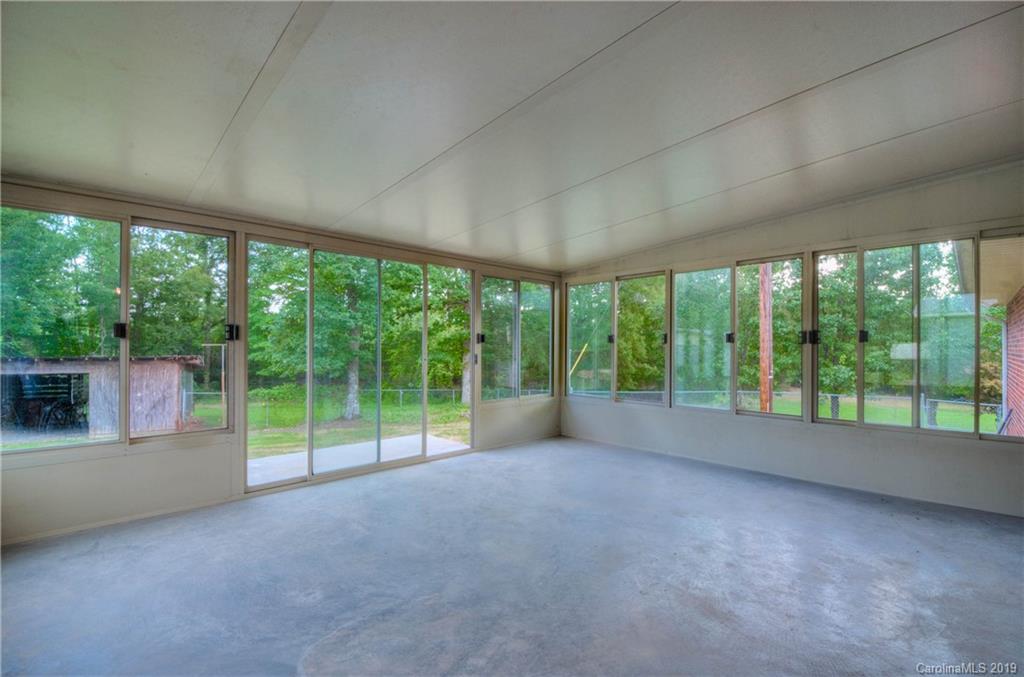 3045 Reeves Island Road Richfield, NC 28137 - Photo 21 of 37 Gallery Image 21