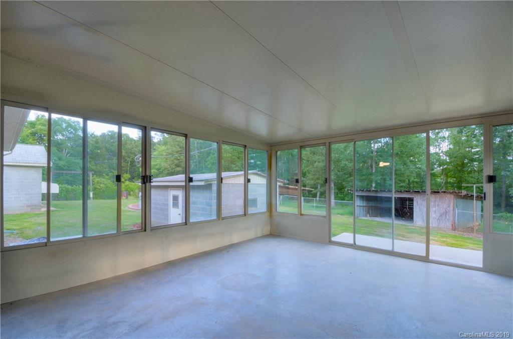 3045 Reeves Island Road Richfield, NC 28137 - Photo 22 of 37 Gallery Image 22