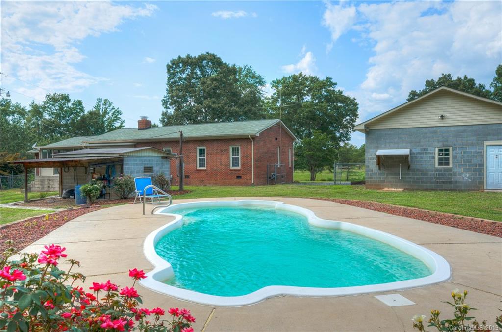 3045 Reeves Island Road Richfield, NC 28137 - Photo 23 of 37 Gallery Image 23