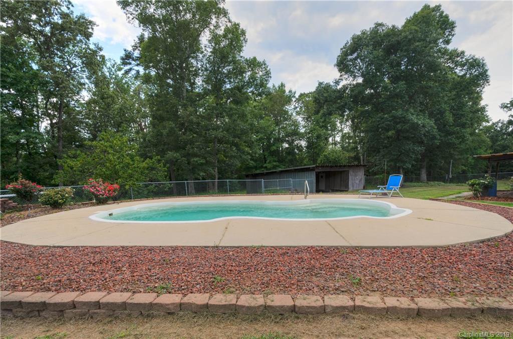 3045 Reeves Island Road Richfield, NC 28137 - Photo 24 of 37 Gallery Image 24
