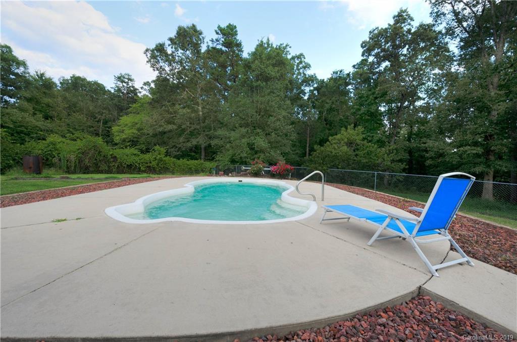 3045 Reeves Island Road Richfield, NC 28137 - Photo 25 of 37 Gallery Image 25