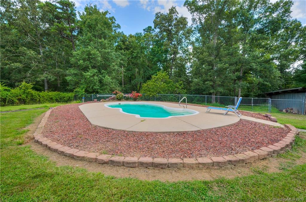 3045 Reeves Island Road Richfield, NC 28137 - Photo 26 of 37 Gallery Image 26