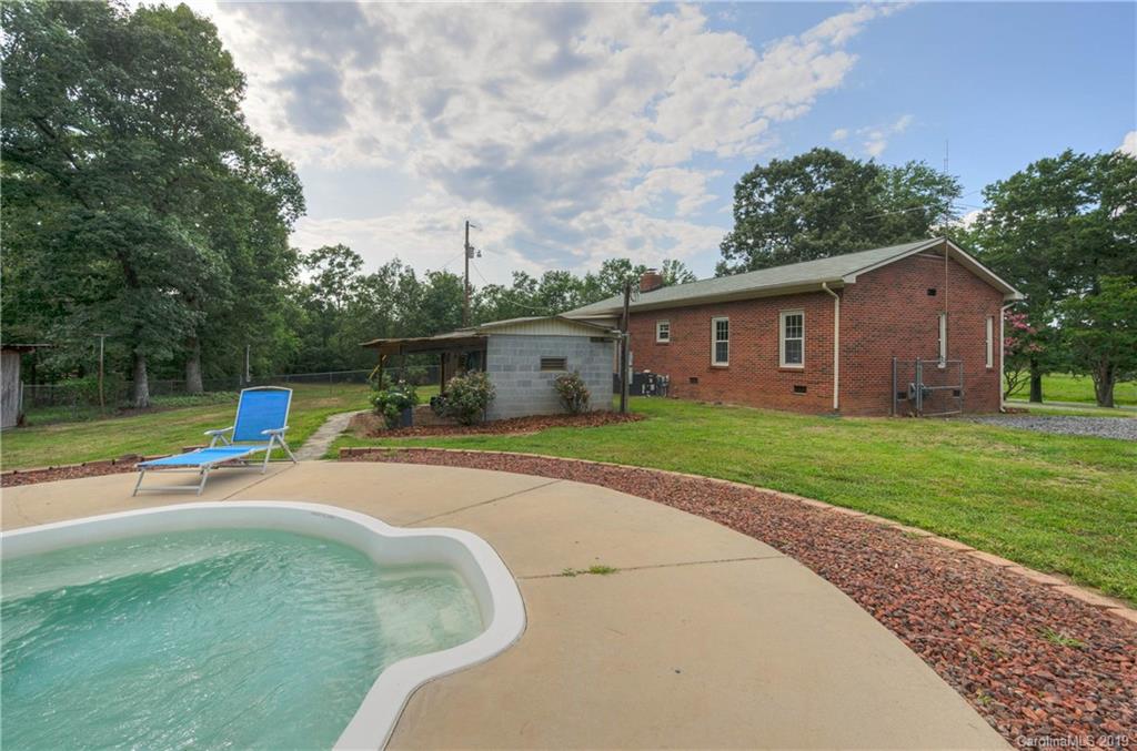 3045 Reeves Island Road Richfield, NC 28137 - Photo 27 of 37 Gallery Image 27