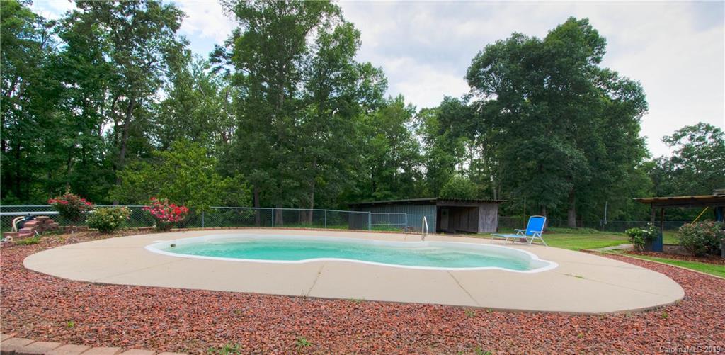 3045 Reeves Island Road Richfield, NC 28137 - Photo 28 of 37 Gallery Image 28