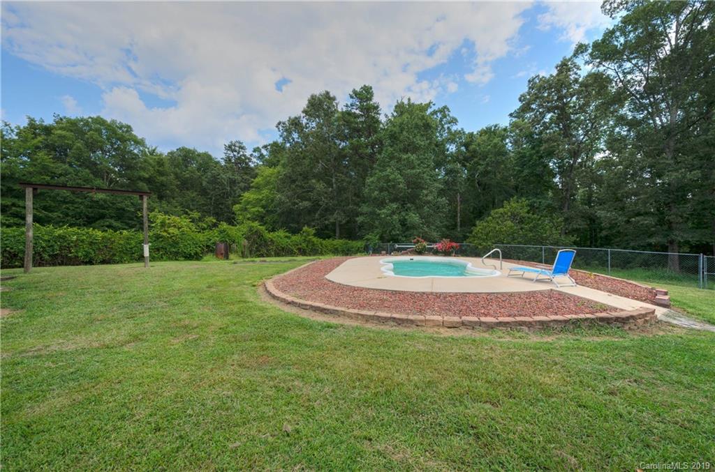 3045 Reeves Island Road Richfield, NC 28137 - Photo 29 of 37 Gallery Image 29
