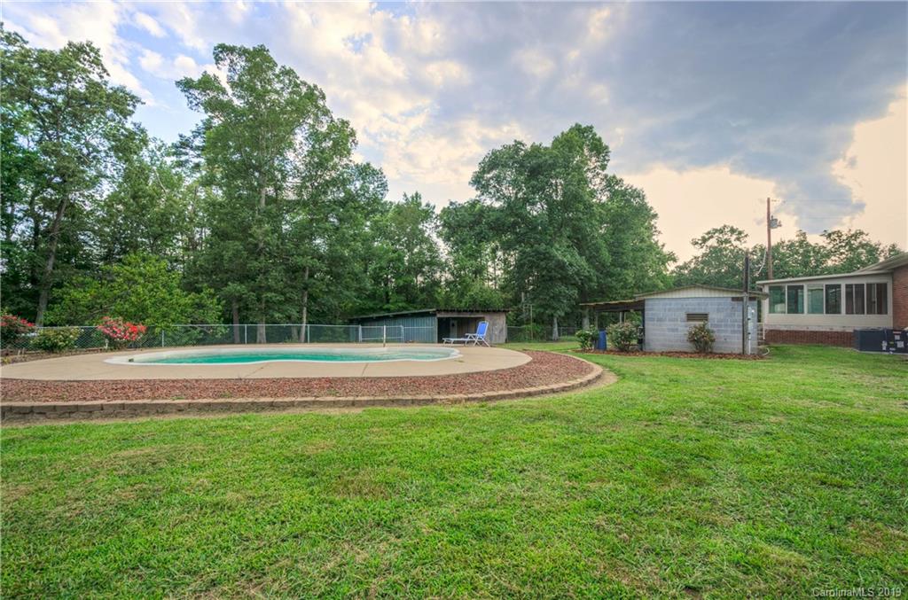 3045 Reeves Island Road Richfield, NC 28137 - Photo 30 of 37 Gallery Image 30