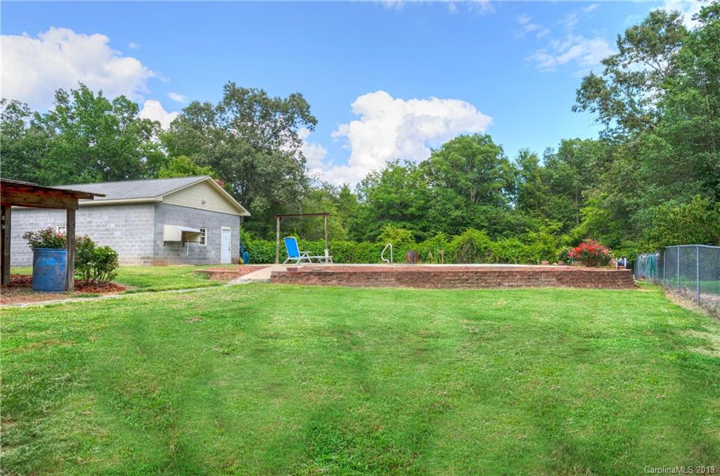 3045 Reeves Island Road Richfield, NC 28137 - Photo 31 of 37 Gallery Image 31