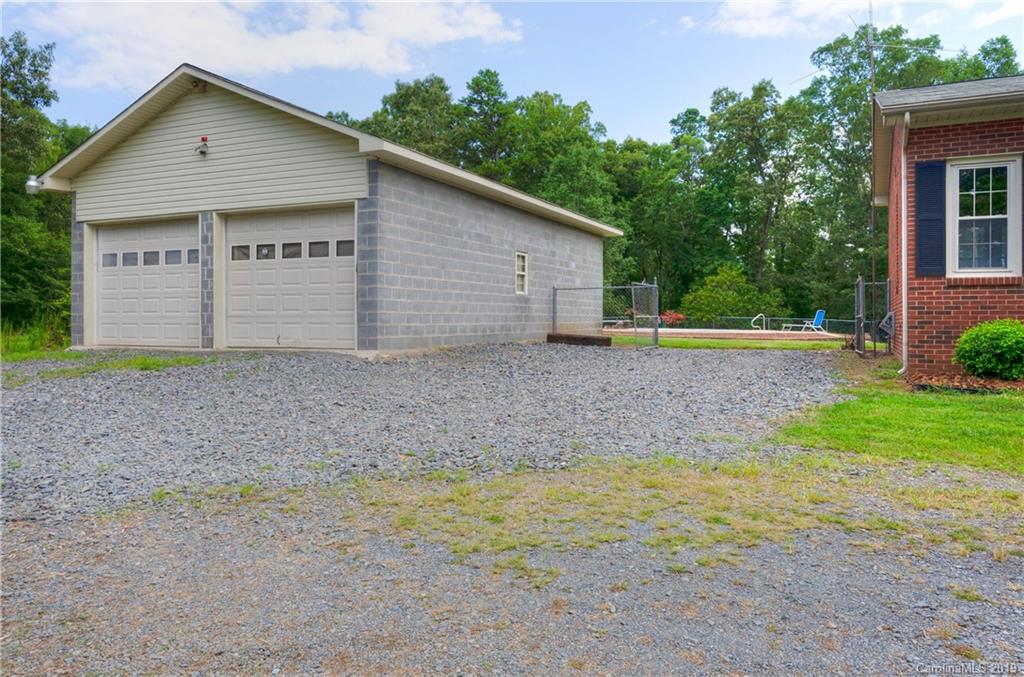 3045 Reeves Island Road Richfield, NC 28137 - Photo 33 of 37 Gallery Image 33