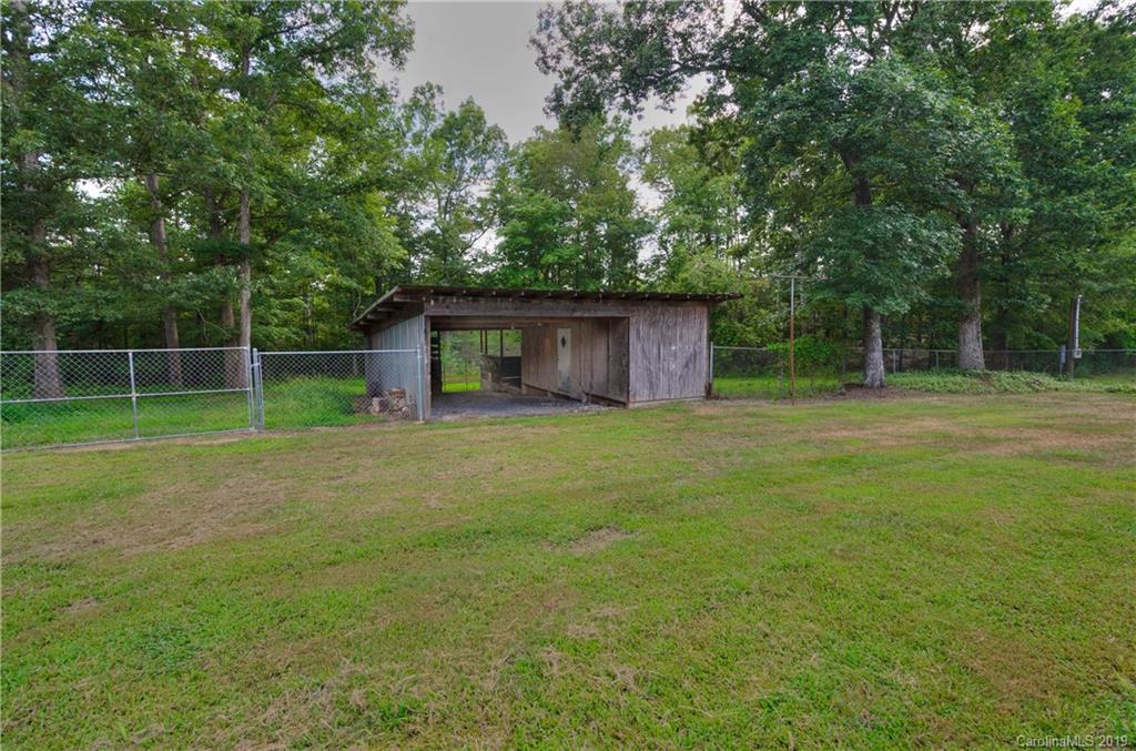 3045 Reeves Island Road Richfield, NC 28137 - Photo 34 of 37 Gallery Image 34