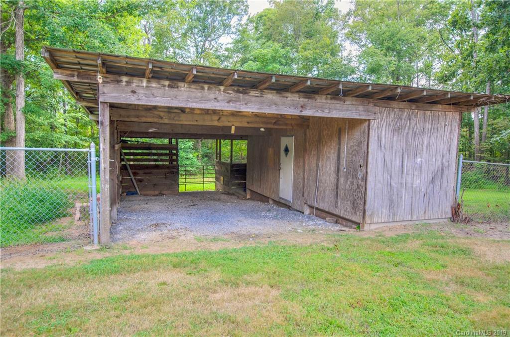 3045 Reeves Island Road Richfield, NC 28137 - Photo 35 of 37 Gallery Image 35