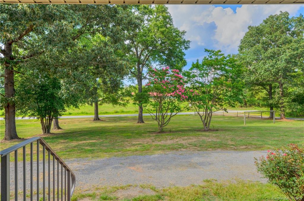 3045 Reeves Island Road Richfield, NC 28137 - Photo 8 of 37 Gallery Image 8