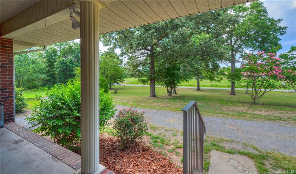 3045 Reeves Island Road Richfield, NC 28137 - Photo 9 of 37 Gallery Image 9