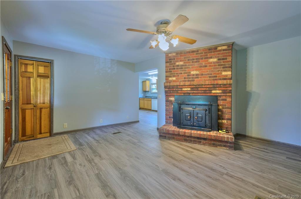 3045 Reeves Island Road Richfield, NC 28137 - Photo 10 of 37 Gallery Image 10
