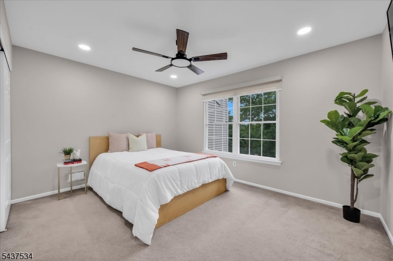 119 Choctaw Ridge Road Somerville, NJ 08876 - Photo 21 of 34
