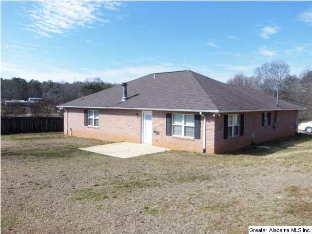 2024 Winchester Road Anniston, AL 36201 - Photo 4 of 21