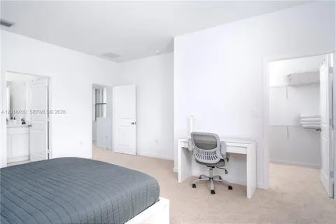$3,500 | 844 Northwest 3rd Way, Unit 844, Pompano Beach, FL 33060