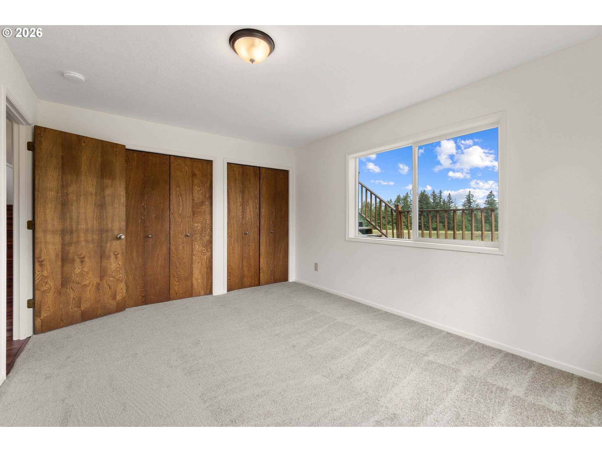 12775 South Maple Grove Road Molalla, OR 97038 - Photo 28 of 48