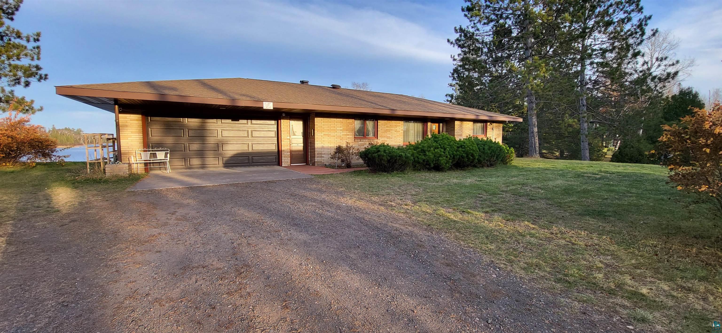 6642 Munger Shaw Road Duluth, MN 55803 - Photo 1 of 42 Gallery Image 1
