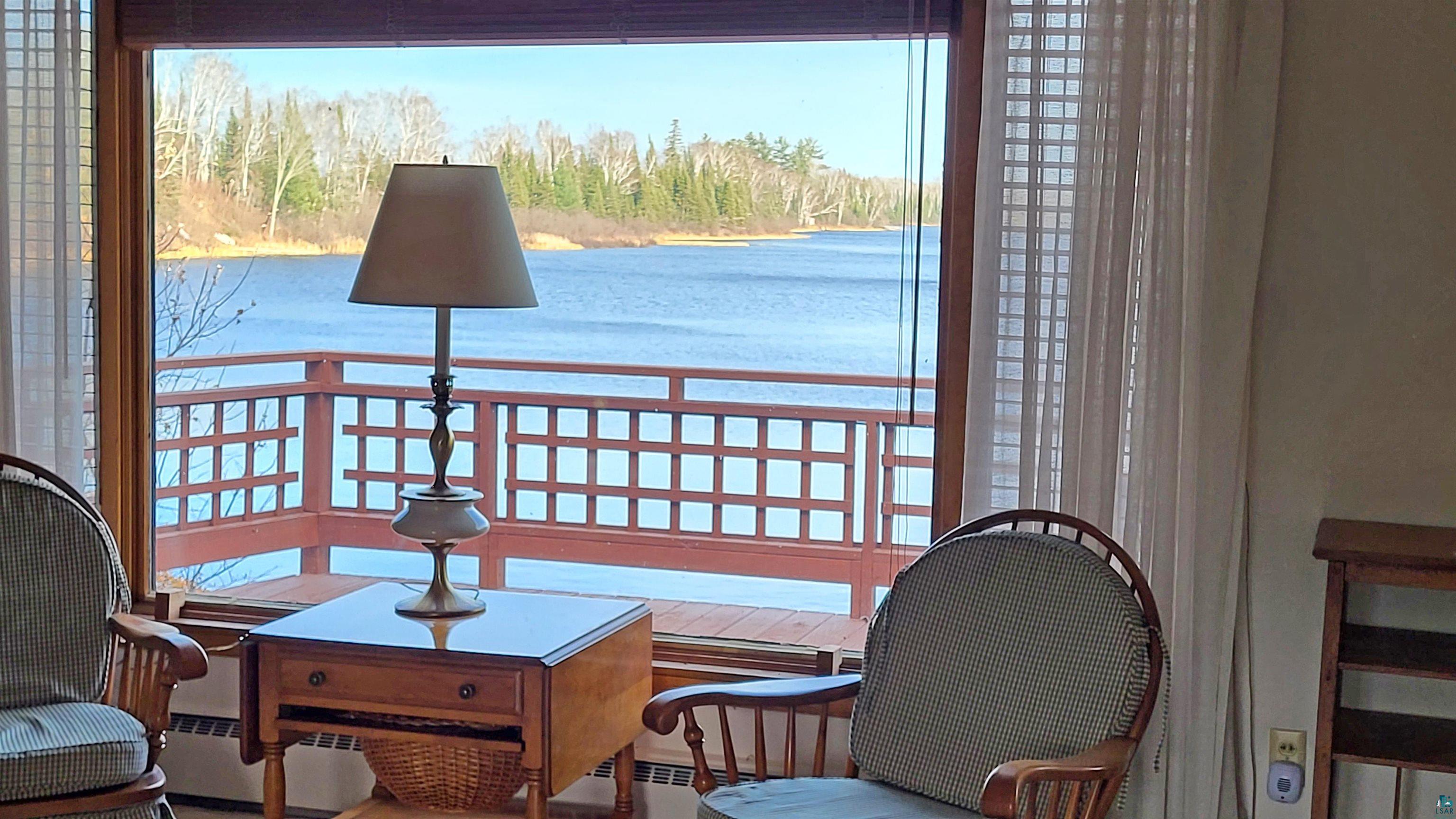 6642 Munger Shaw Road Duluth, MN 55803 - Photo 11 of 42 Gallery Image 11