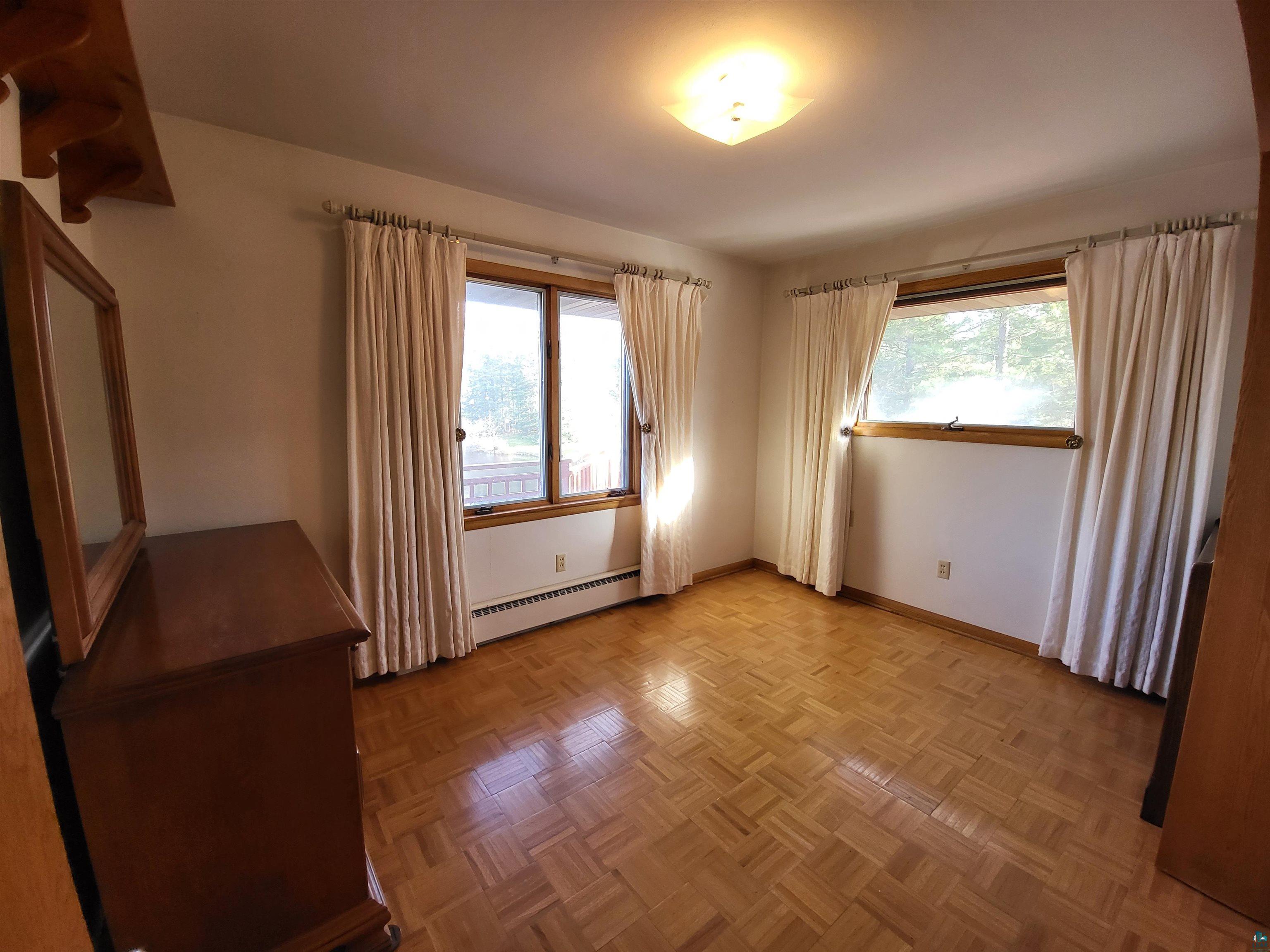 6642 Munger Shaw Road Duluth, MN 55803 - Photo 12 of 42 Gallery Image 12