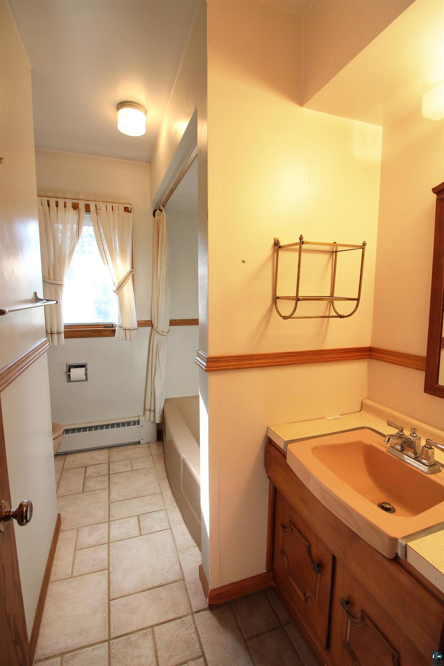 6642 Munger Shaw Road Duluth, MN 55803 - Photo 13 of 42 Gallery Image 13