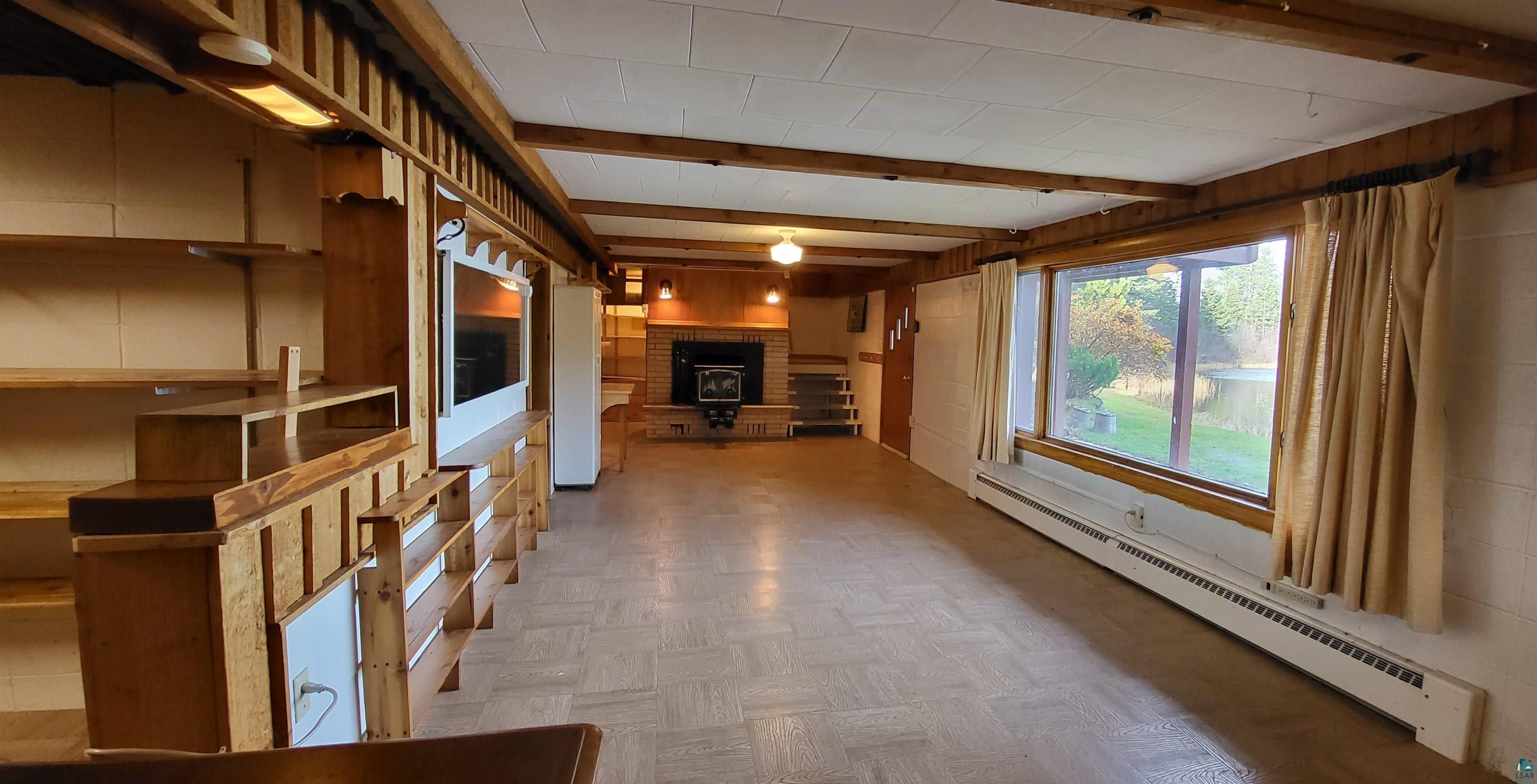 6642 Munger Shaw Road Duluth, MN 55803 - Photo 15 of 42 Gallery Image 15