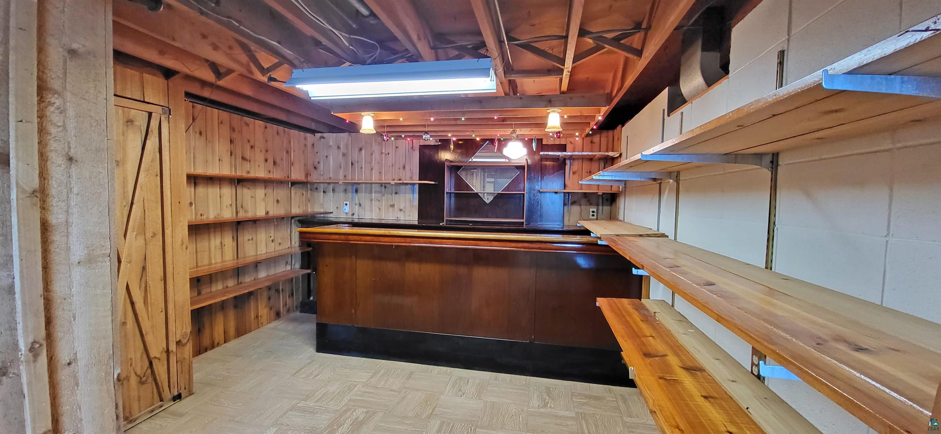 6642 Munger Shaw Road Duluth, MN 55803 - Photo 16 of 42 Gallery Image 16