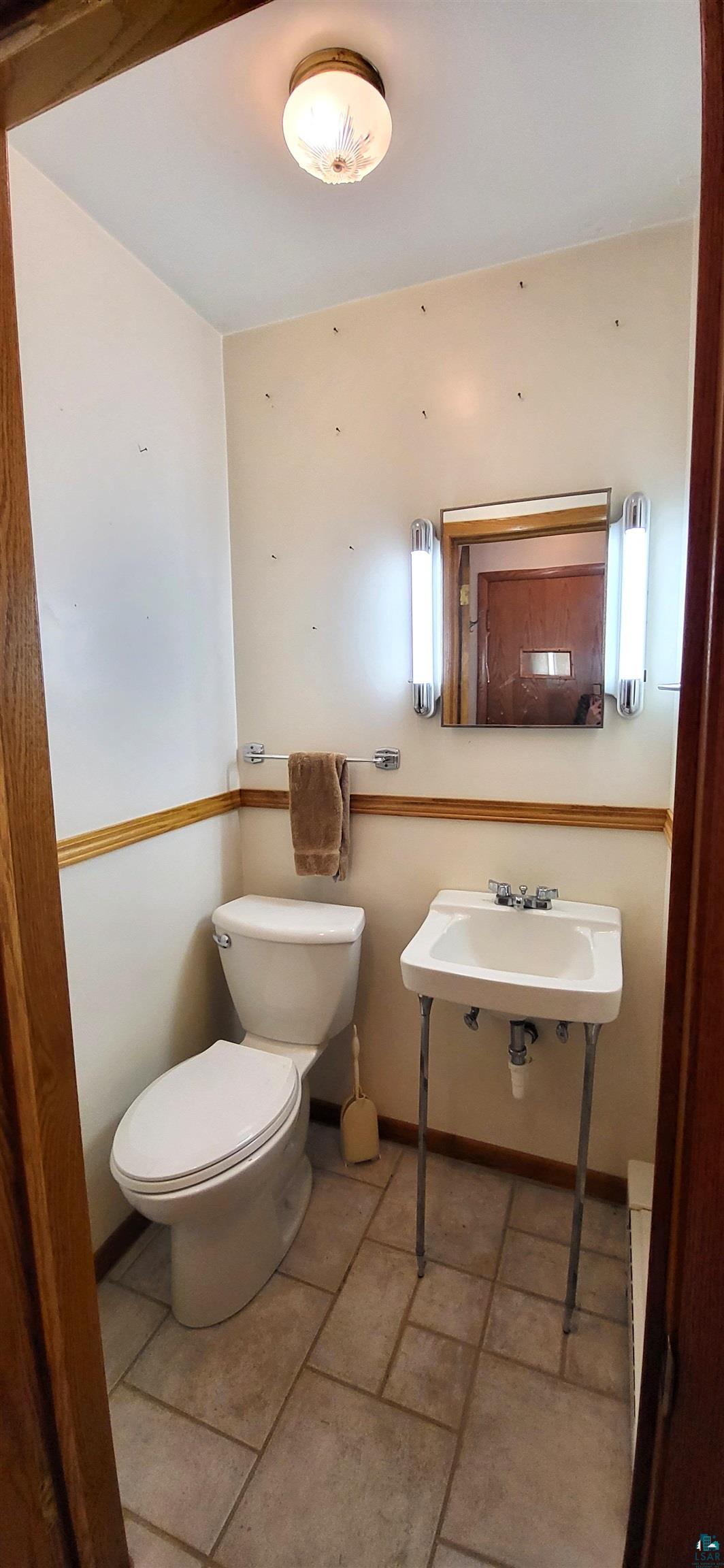 6642 Munger Shaw Road Duluth, MN 55803 - Photo 18 of 42 Gallery Image 18