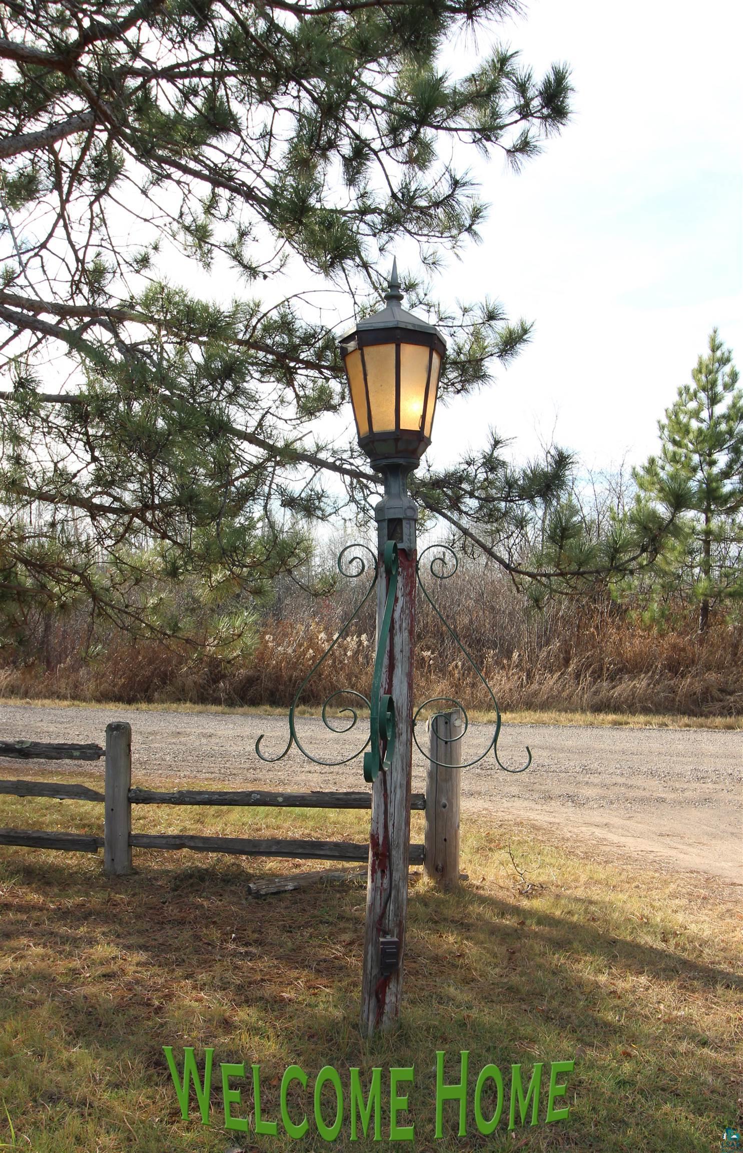 6642 Munger Shaw Road Duluth, MN 55803 - Photo 2 of 42 Gallery Image 2