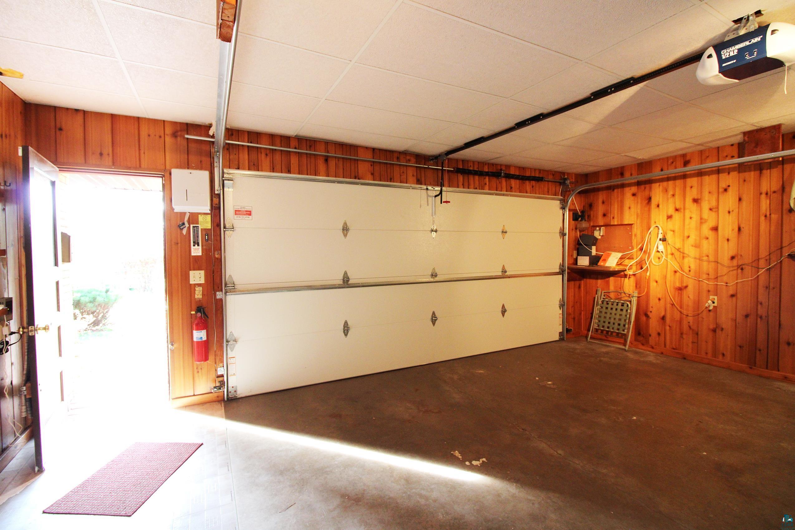 6642 Munger Shaw Road Duluth, MN 55803 - Photo 21 of 42 Gallery Image 21