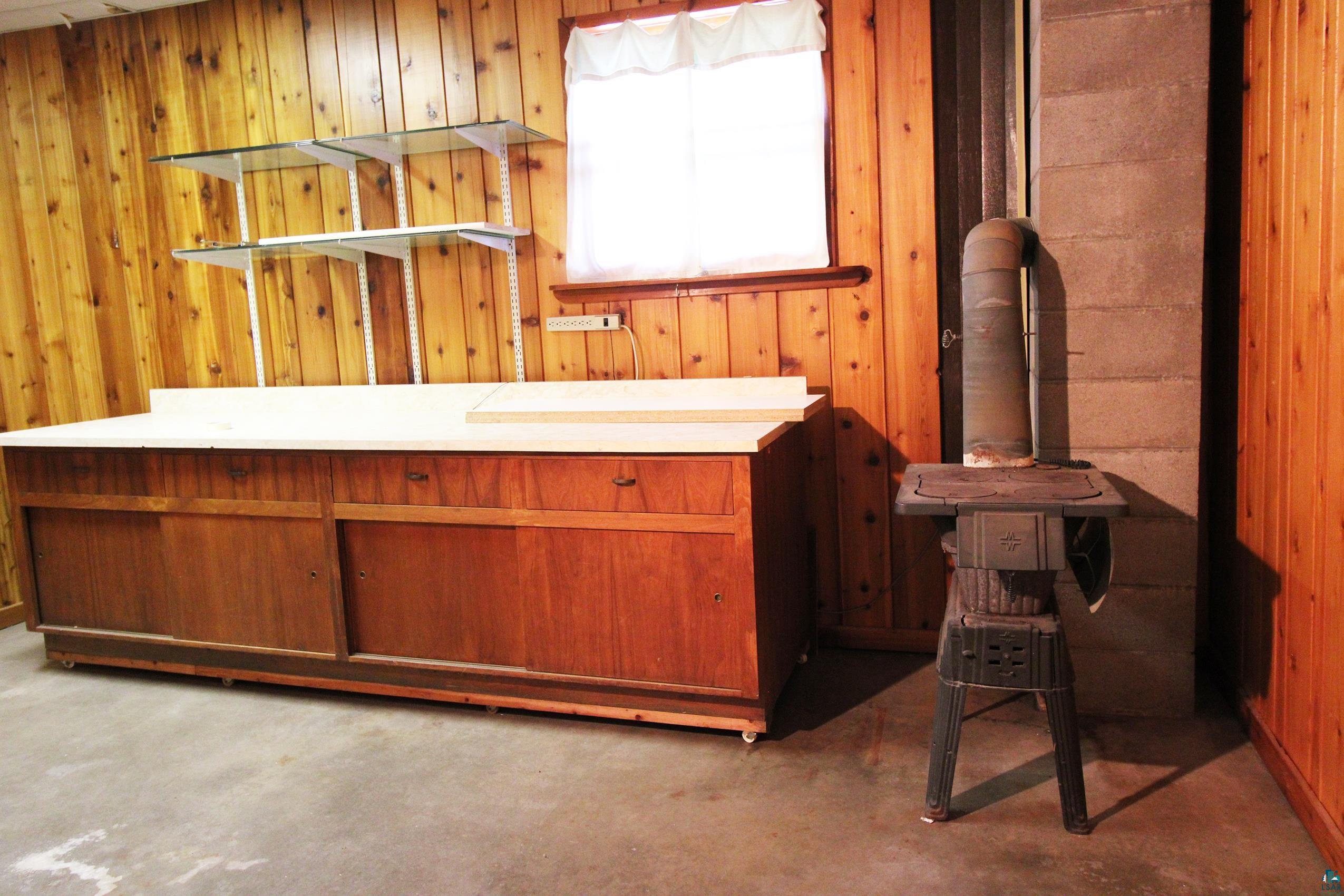6642 Munger Shaw Road Duluth, MN 55803 - Photo 22 of 42 Gallery Image 22